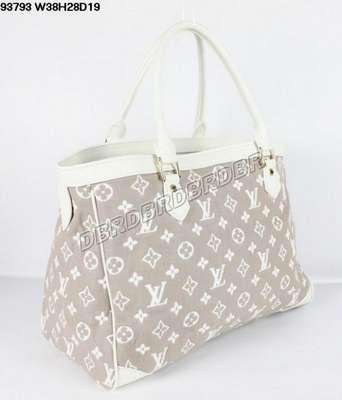 discount louis vuitton handbags cruise 2011 93793bai_2020 wholesale