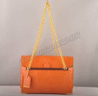 Fendi Handbag-2466Lchento_884