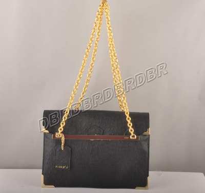 Fendi Handbag-2466Lheito_888