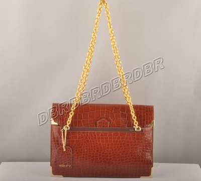 Fendi Handbag-2466Lthuey_896