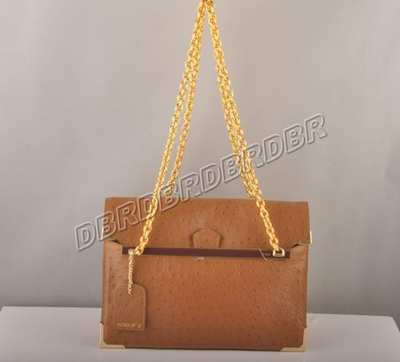 Fendi Handbag-2466Lthuto_897