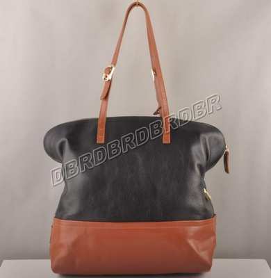 Fendi Handbag-2478heithuni_901