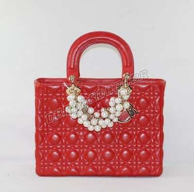 Christian Dior Handbag-6322honyzj_201