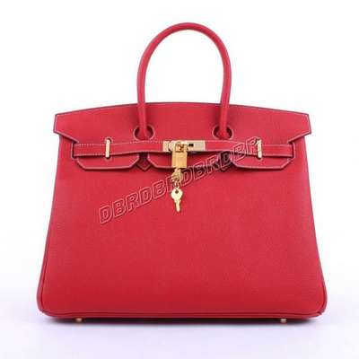 Hermes Handbag-L1041Jhonjwy_604