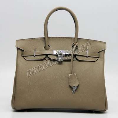 Hermes Handbag-L1041Yshuijwy_610