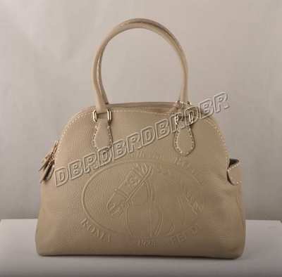 Fendi Handbag-2376Akqni_921