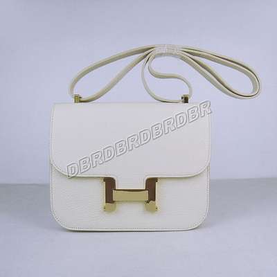 Hermes Handbag-yH017Jmbai_616