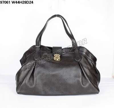 discount louis vuitton handbags monogram mahina 97061 kf wholesale