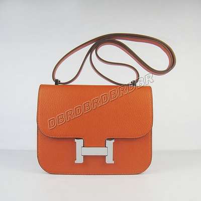 Discount Luxury Handbags Hermes yH017Ychen_622 Wholesale