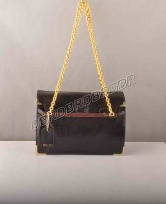 Fendi Handbag-2466Lkf_975