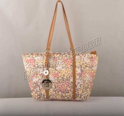 Fendi Handbag-2388AFhua_982