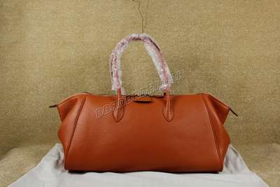 Discount Luxury Handbags Hermes y2809chun_709 Wholesale