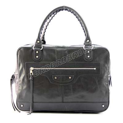 Discount Luxury Handbags Balenciaga 248409heiyo_460 Wholesale