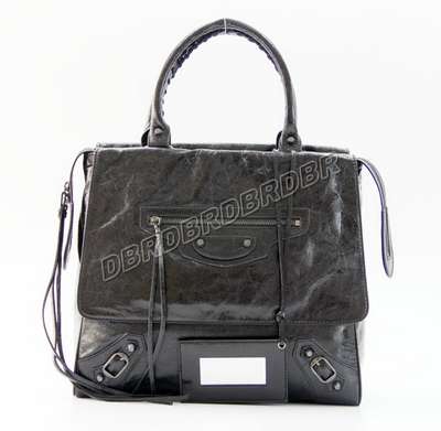 Discount Luxury Handbags Balenciaga 259420heiyo_461 Wholesale