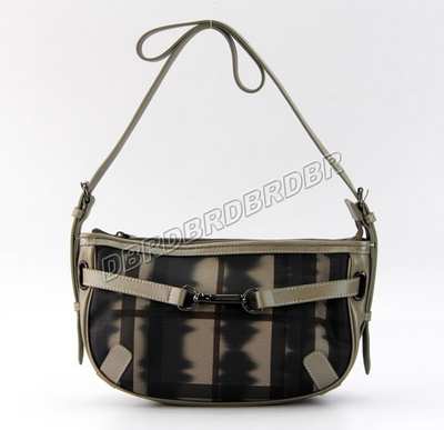 BURBERRY Handbag-L29308mohui_218