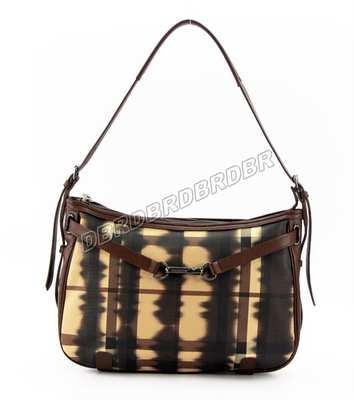 BURBERRY Handbag-L29298mohofei_223