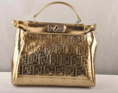 Fendi Handbag-2311jingyz_994