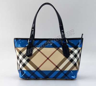 BURBERRY Handbag-L29314lan_229