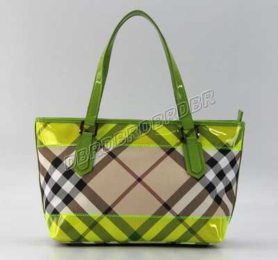 Discount Luxury Handbags Burberry L29314lv_230 Wholesale