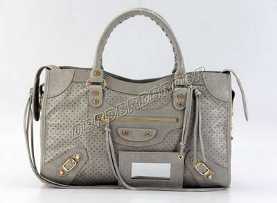 Discount Luxury Handbags Balenciaga 086332qfei_471 Wholesale