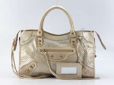 Discount Luxury Handbags Balenciaga 086332xiangb_473 Wholesale