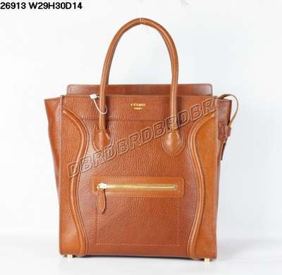 Discount Luxury Handbags Celine 26913thu_98 Wholesale