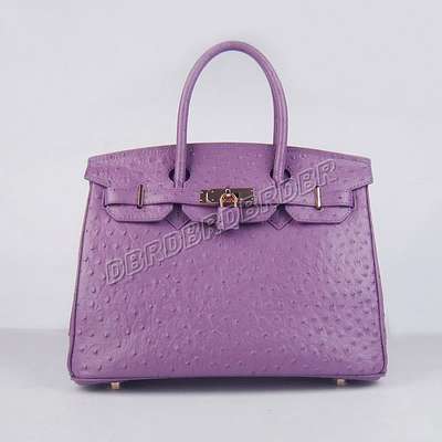 Hermes Handbag-y6088Jziton_626