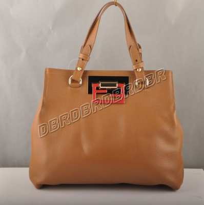 Fendi Handbag-2501thu_1018