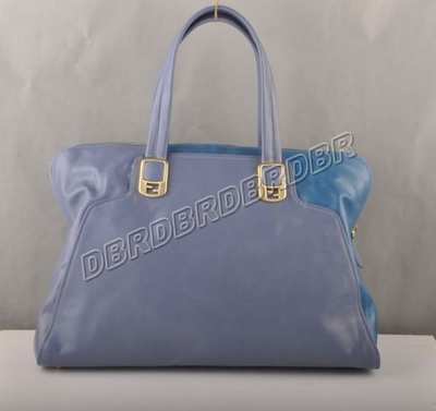 Fendi Handbag-2499tlan_1028