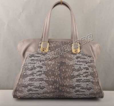 Fendi Handbag-2499qhui_1031