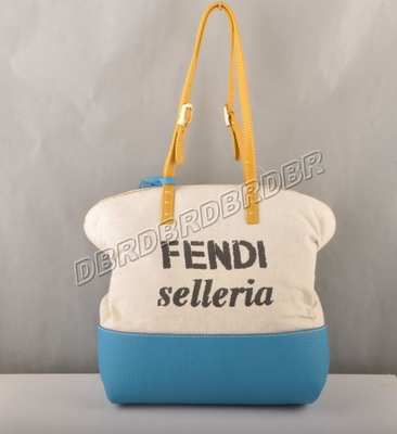 Fendi Handbag-2478Slanhun_1047