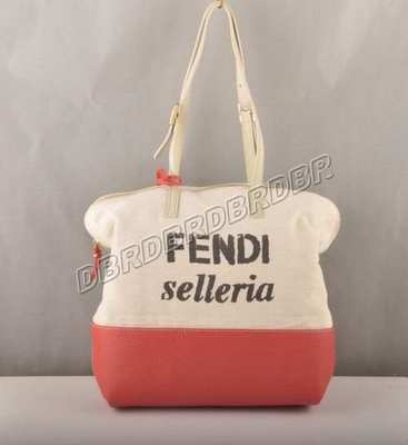 Fendi Handbag-2478Sfenmbai_1049