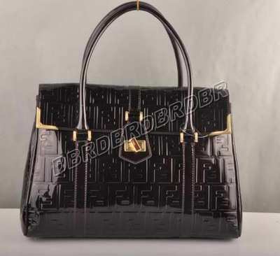 Fendi Handbag-2467kfgyz_1052