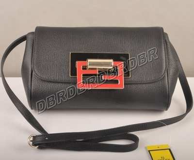 Fendi Handbag-2095hei_1058