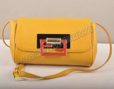 Fendi Handbag-2095dhu_1059