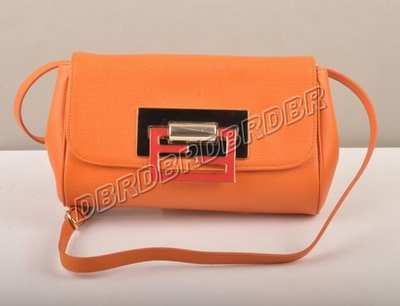 Fendi Handbag-2095chen_1060