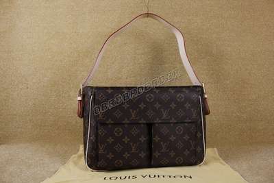 Louis Vuitton M51163