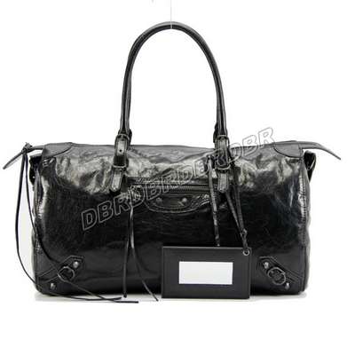 Balenciaga Handbag-117301hei_477