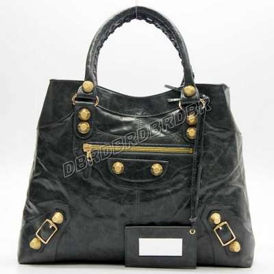 Balenciaga Handbag-084326Bshuiyo_479