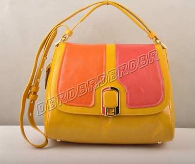 Fendi Handbag-2498dhuchen_1068