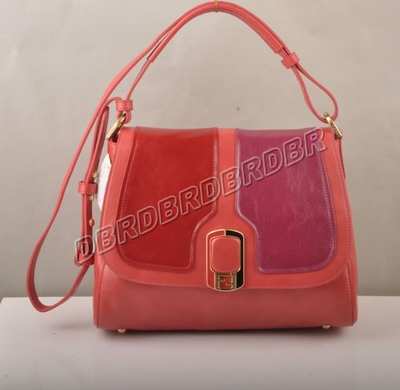 Fendi Handbag-2498qhonmhon_1070