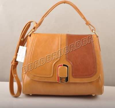 Fendi Handbag-2498thuqfei_1071