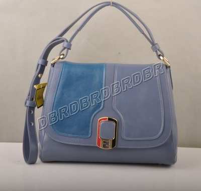 Fendi Handbag-2498tlanblan_1072