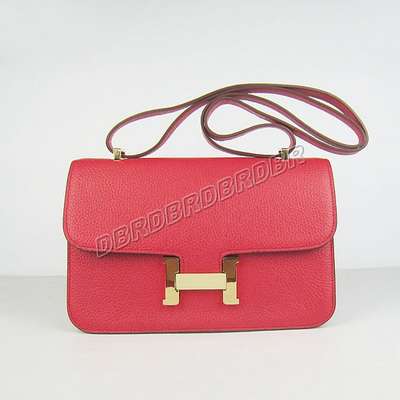 Discount Luxury Handbags Hermes yH020honY_643 Wholesale