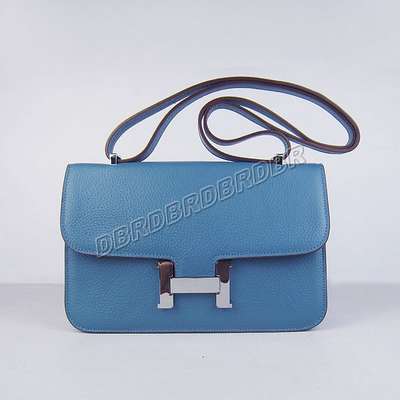 Hermes Handbag-yH020zlanY_645