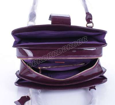 discount louis vuitton handbags monogram vernis 95333zi_2054 wholesale