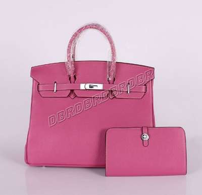 Discount Luxury Handbags Hermes gH-35mhonY_653 Wholesale