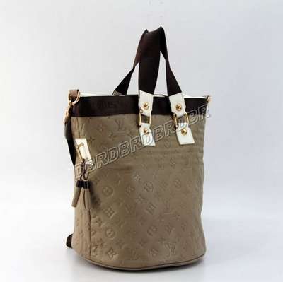 discount louis vuitton handbags monogram empreinte 95128yhuib_2055 wholesale