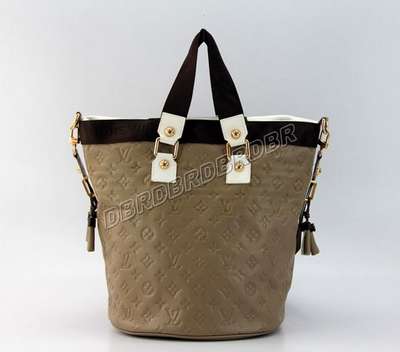 discount louis vuitton handbags monogram empreinte 95128yhuib_2055 wholesale