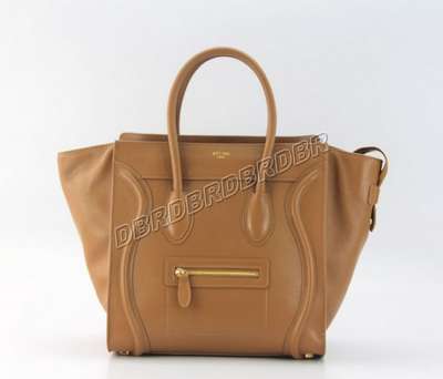 Discount Luxury Handbags Celine 108908xin_110 Wholesale